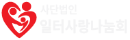 티로그